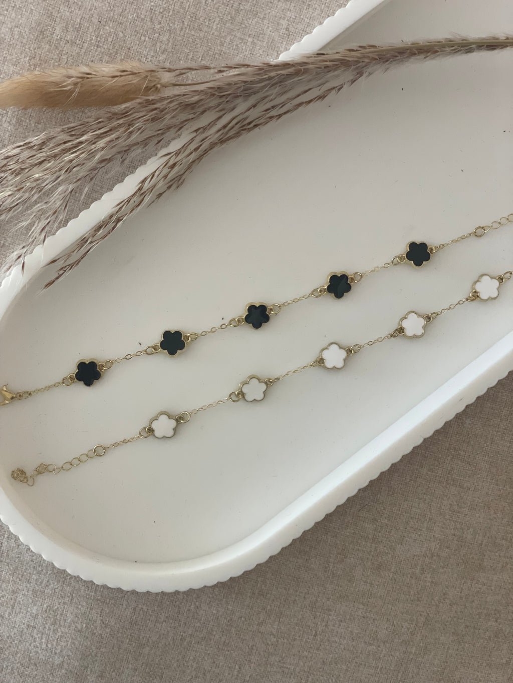 Bracelet Aurore