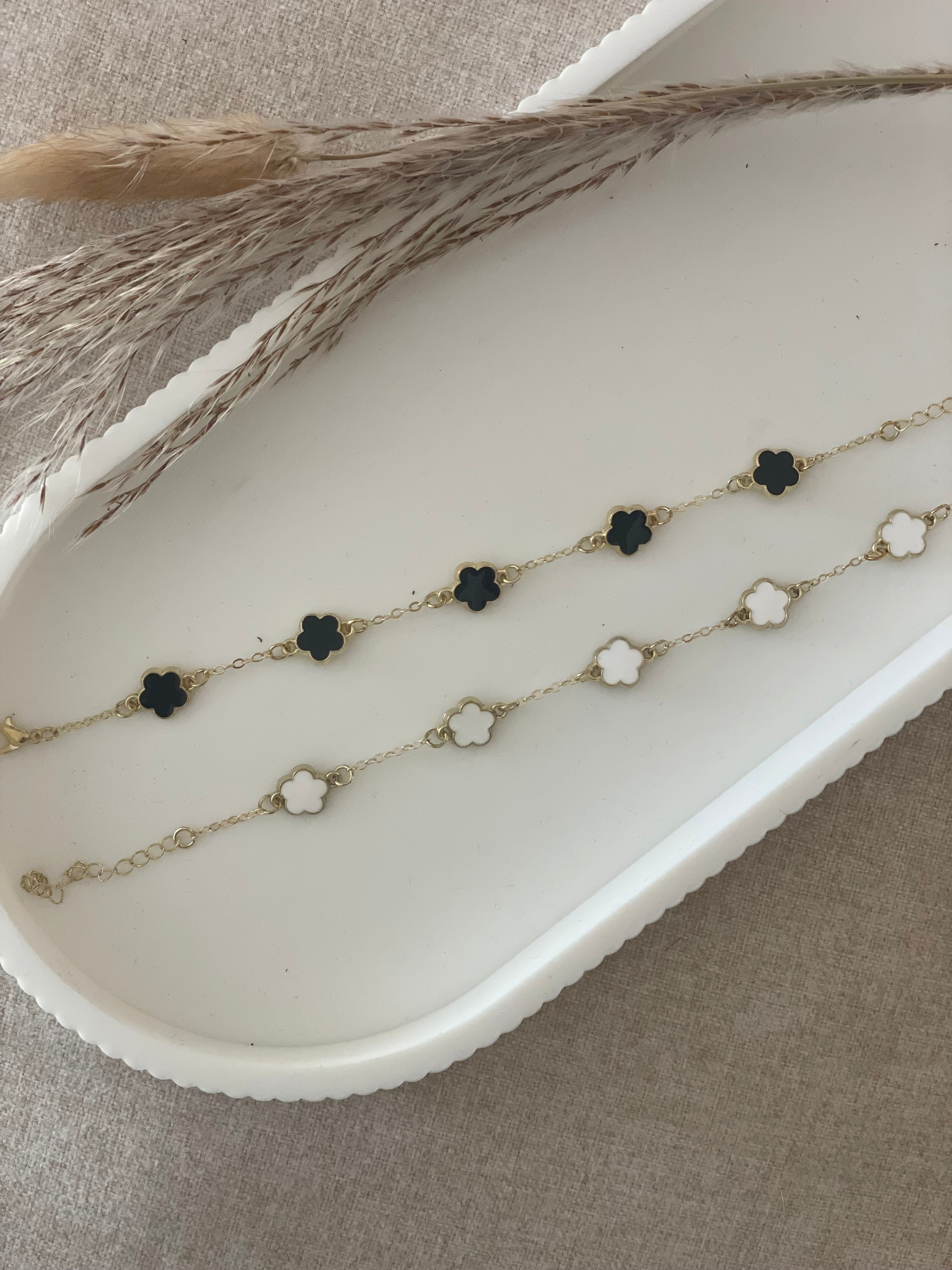 Bracelet Aurore