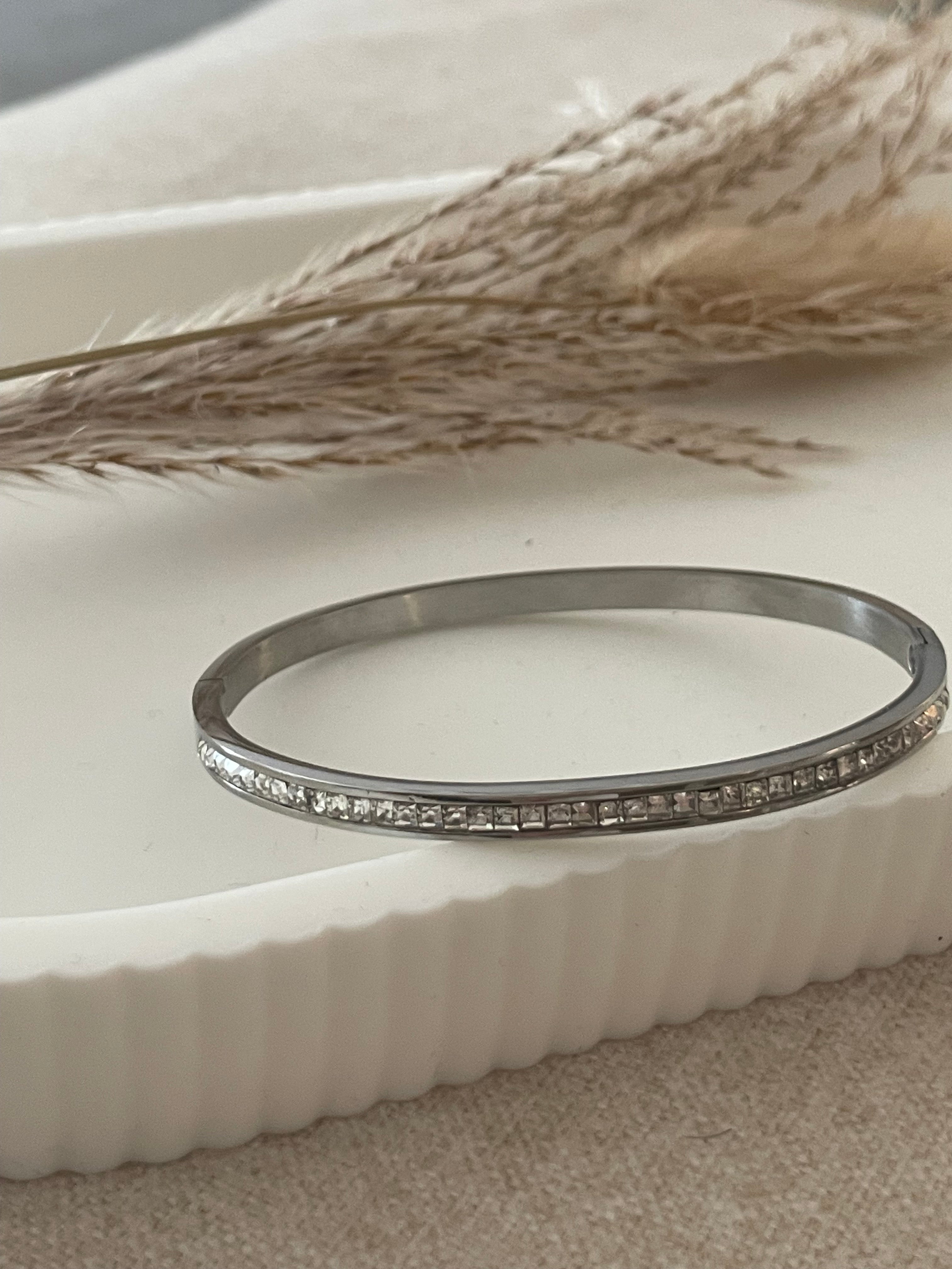 Bracelet Inaya