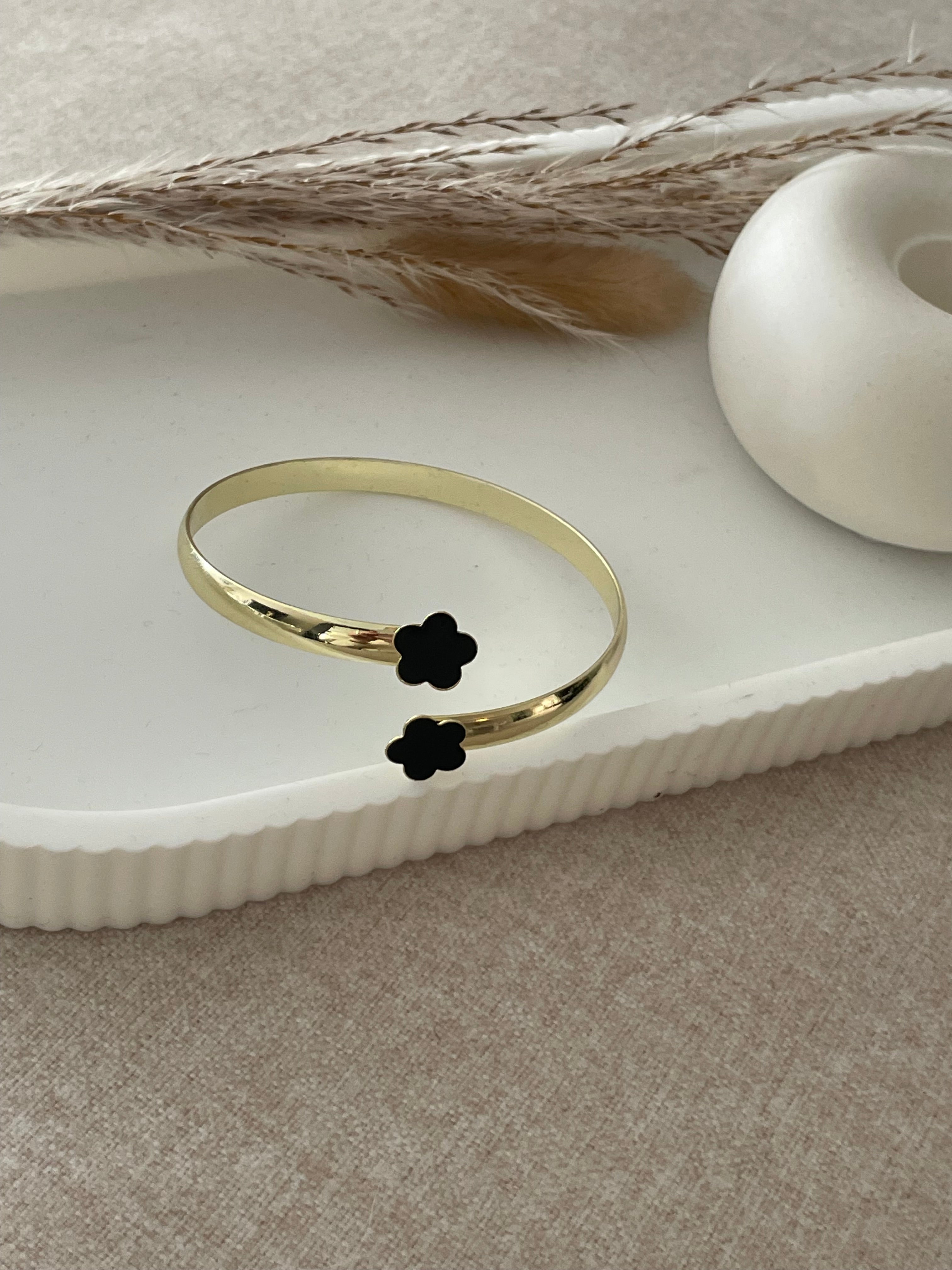 Bracelet Aurore