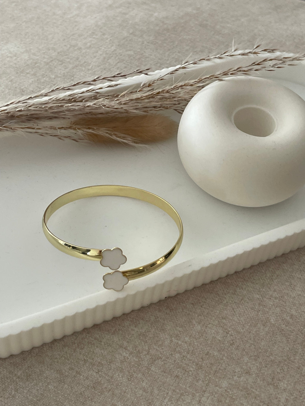 Bracelet Aurore