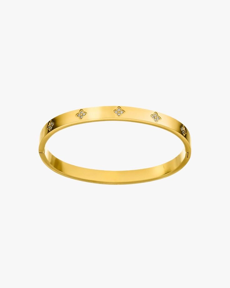 Bracelet Agathe
