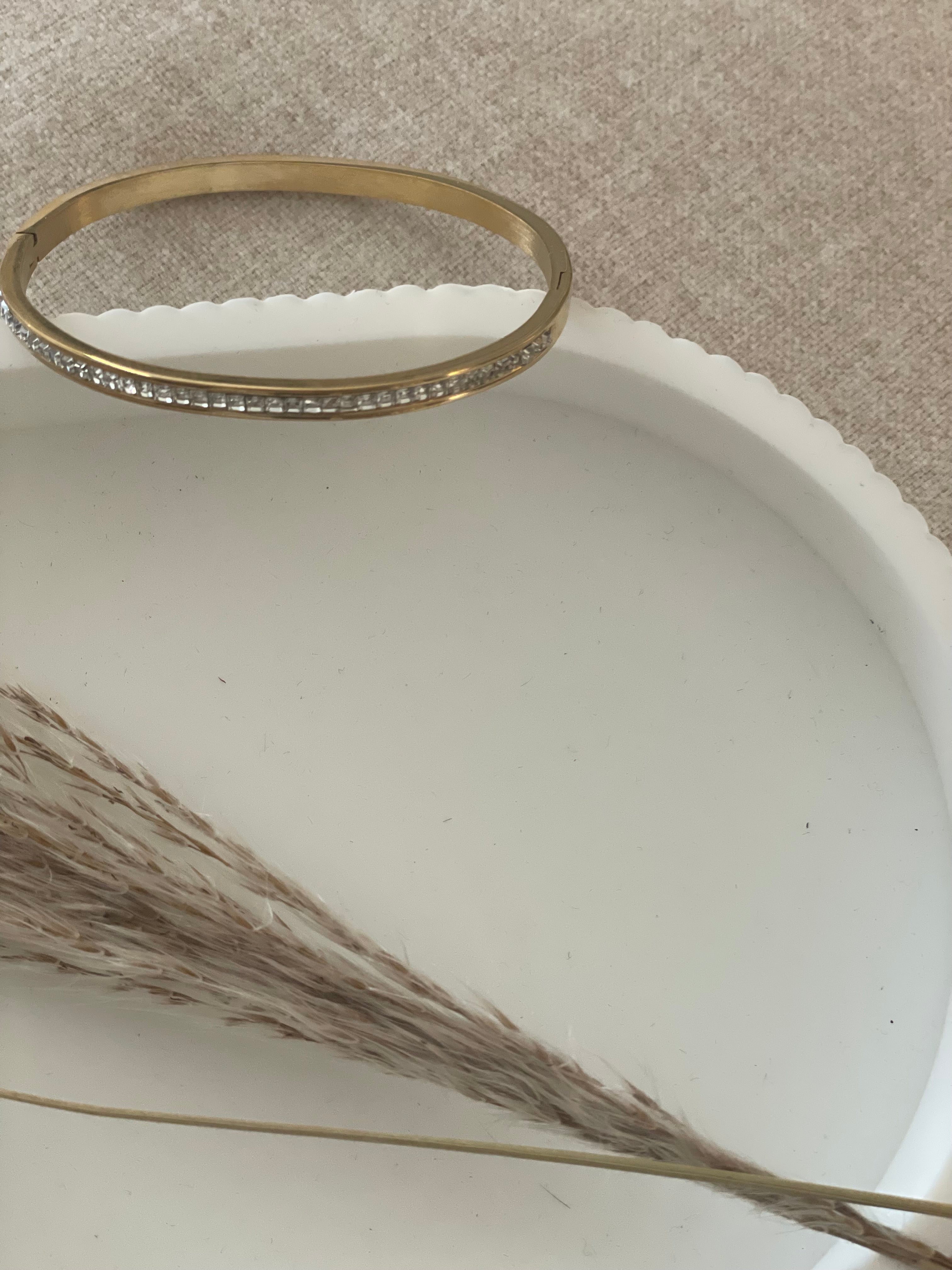Bracelet Inaya
