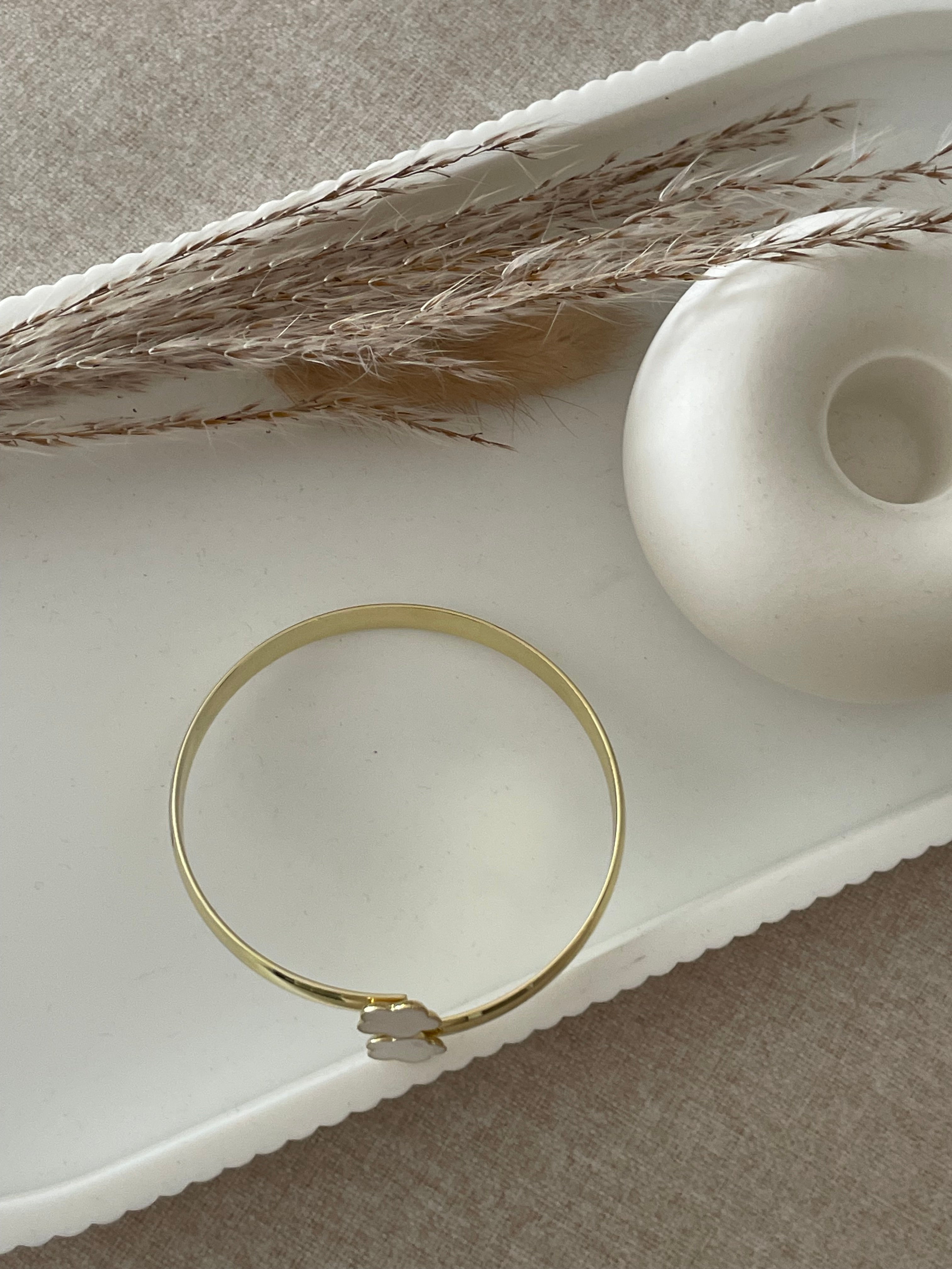 Bracelet Aurore