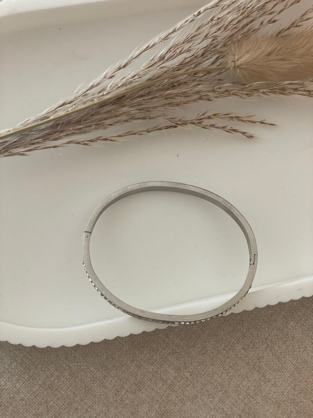 Bracelet Inaya