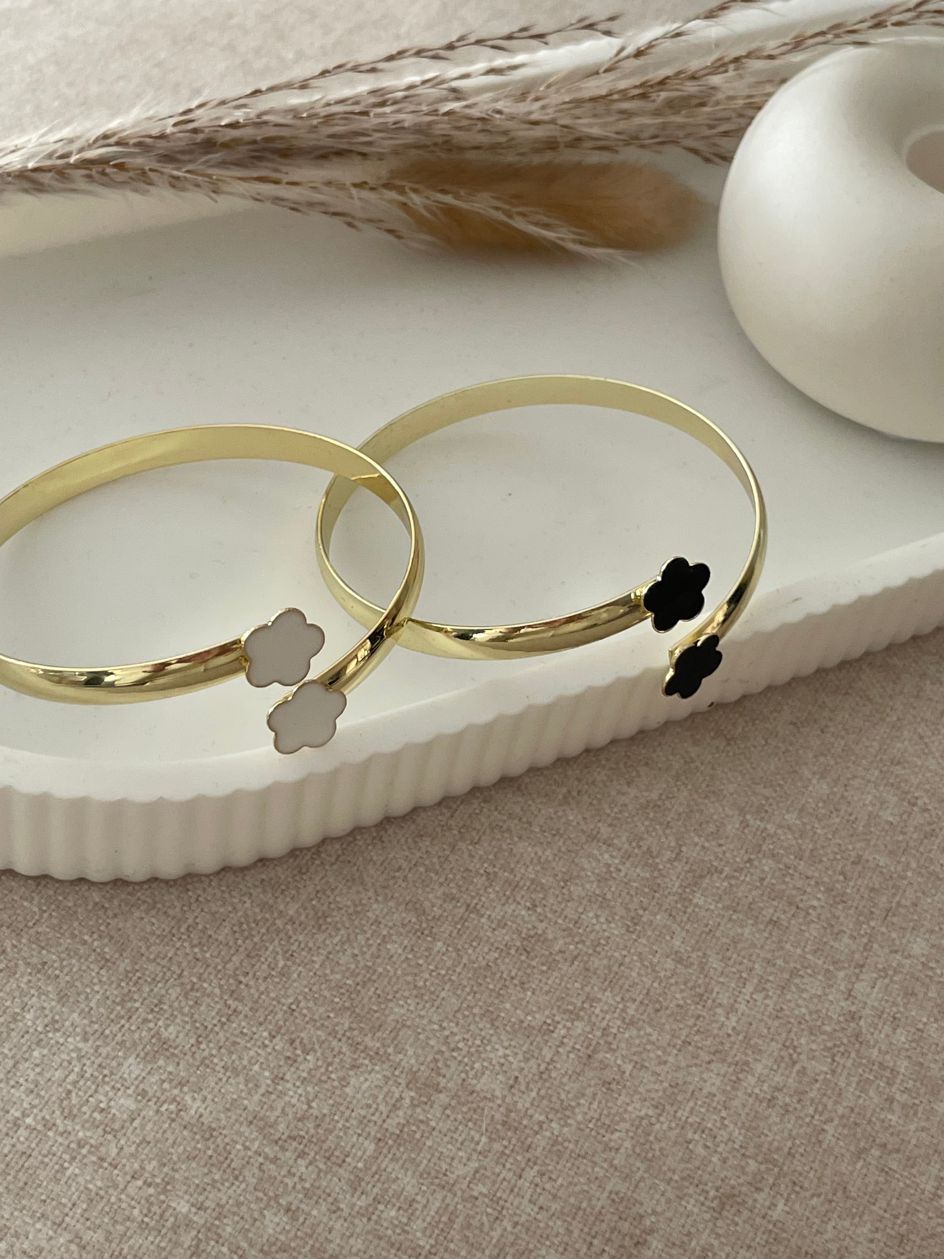 Bracelet Aurore