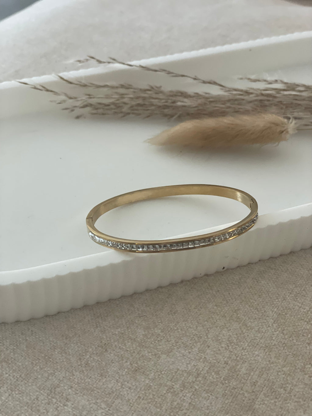 Bracelet Inaya