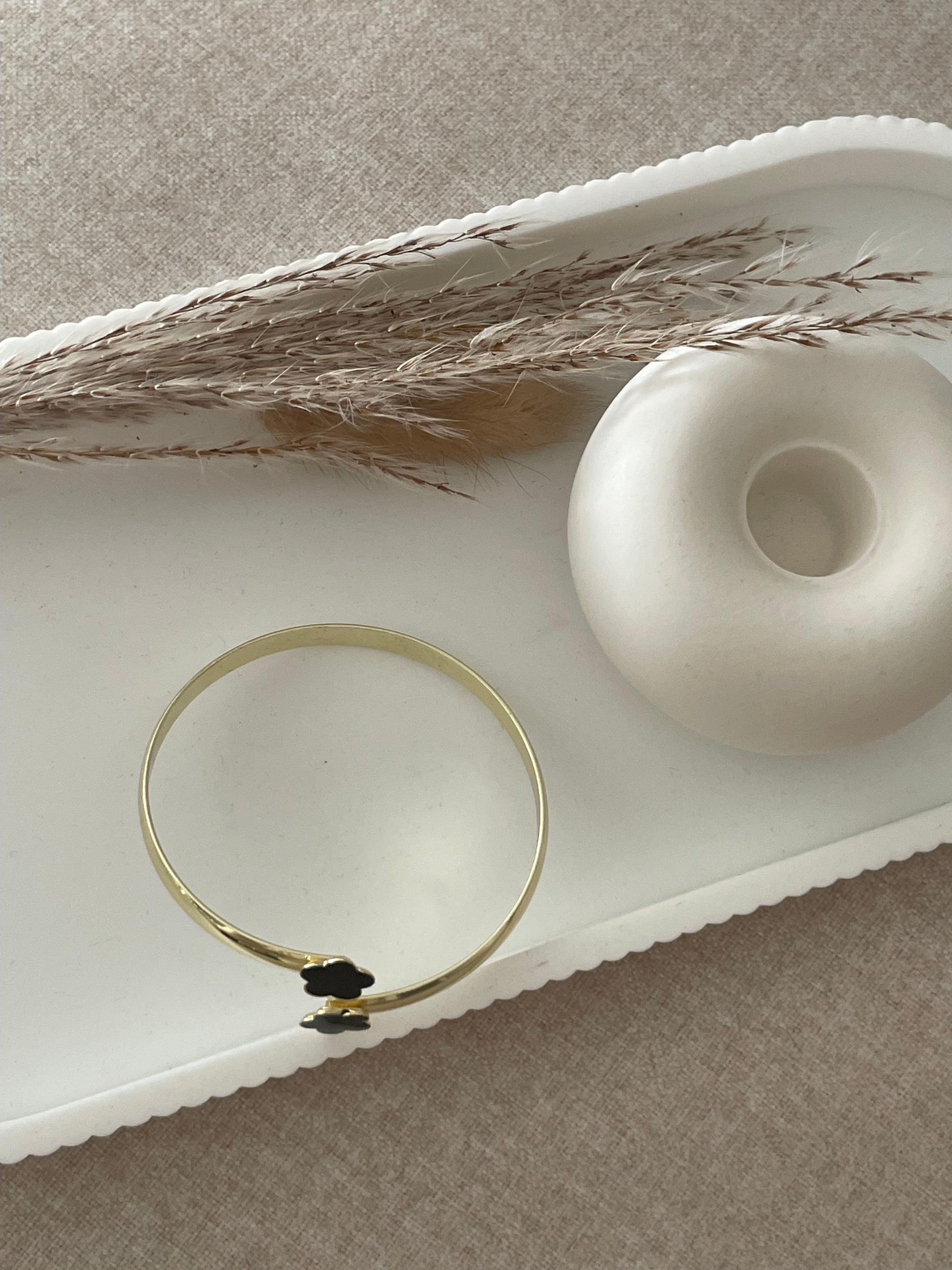 Bracelet Aurore