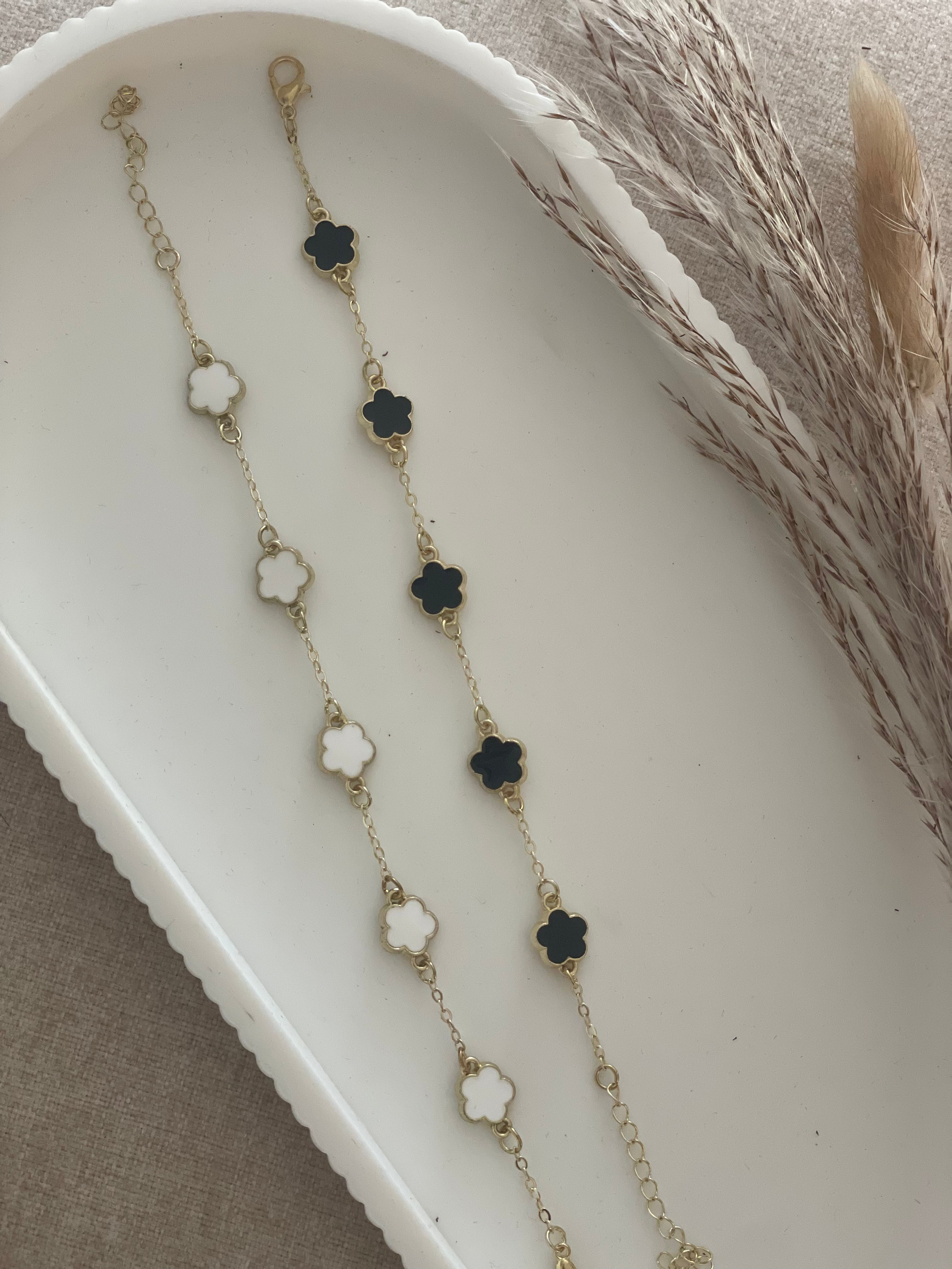 Bracelet Aurore