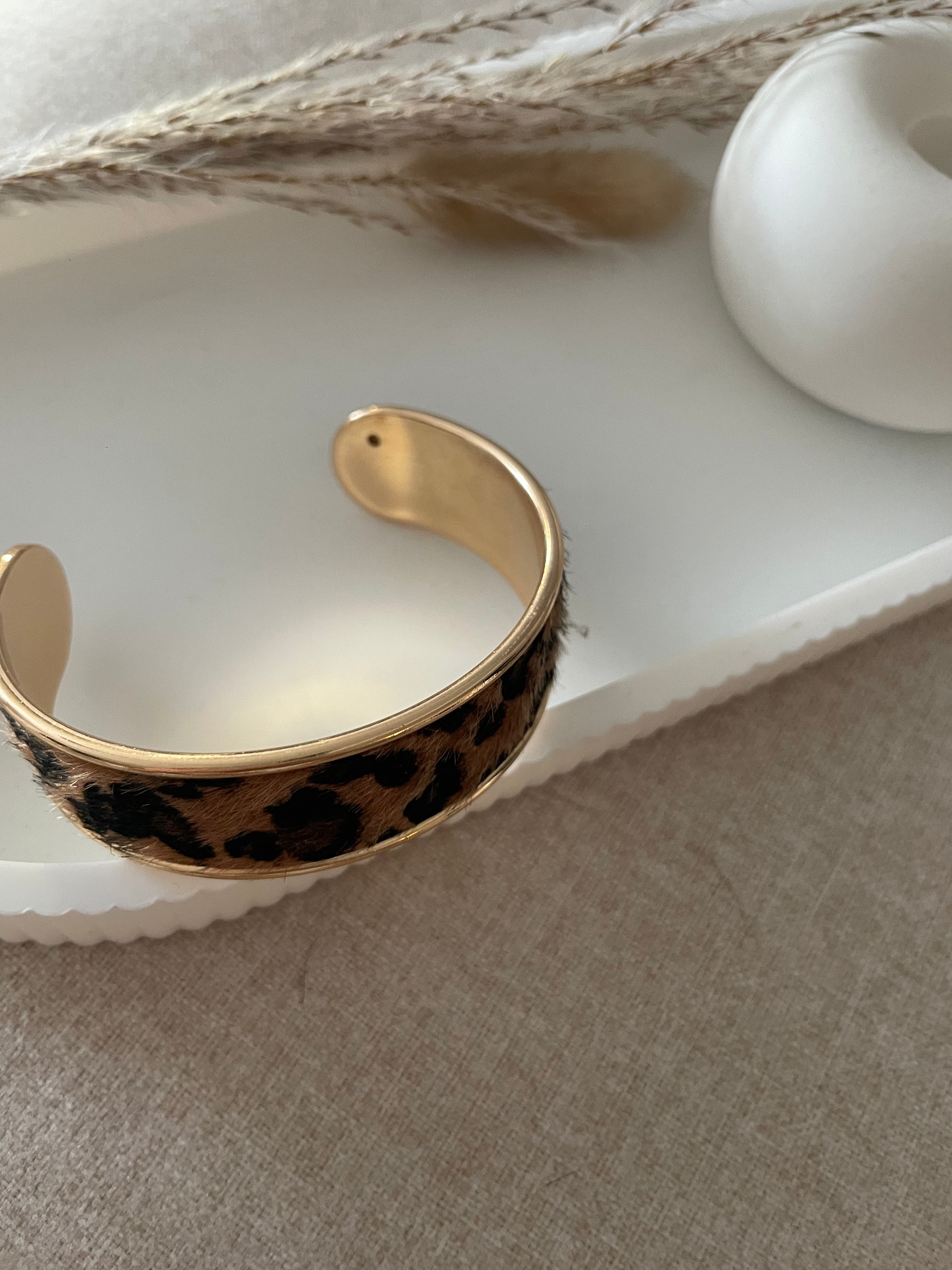 Bracelet Ophelia