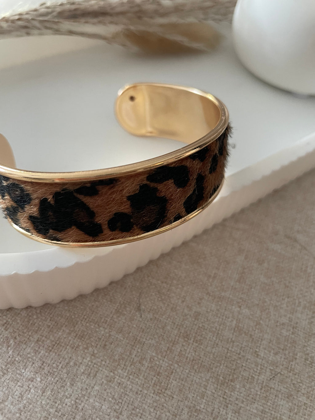 Bracelet Ophelia