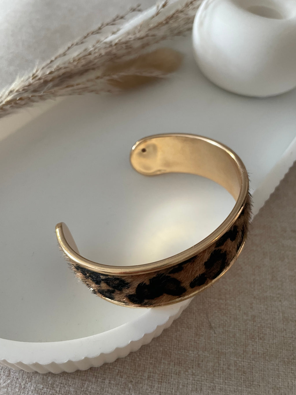 Bracelet Ophelia